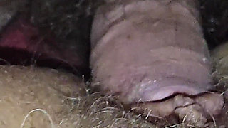 Another Sport Discipline