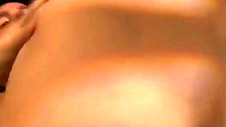 Missy Stone a big unfaithful slut with a smooth vagina enjoys screaming with pleasure while fucking