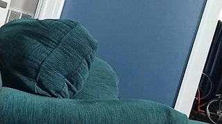 lady Baller likes to peg sometimes & only consensually and safely.