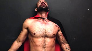 Bunny De La Cruz Vampire De La Cruz Xc