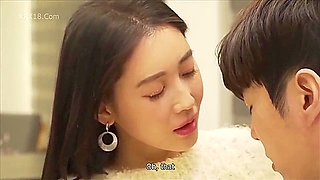 So Ra A Love Affair Between A Male Friend And A Married Woman 2023 Korean