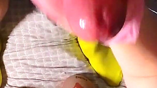 Female POV Blowjob Compilation - I Get Wet When You Cum in My Mouth