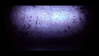 CUMMY BEAR IS DIFFERENT... IM ADDICTED