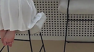 It's Awesome When You Can Fuck Your Girlfriend Whenever You Want