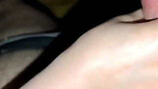 Feature Film Hot Sex New Arab Sex Sex Saudi Girls Infidelity Saudi Veiled Gulf Woman with Tunisian Stallion and Hard Sex