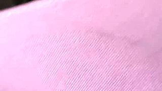 My Saudi Wife Has a Big Pussy and Big Breasts