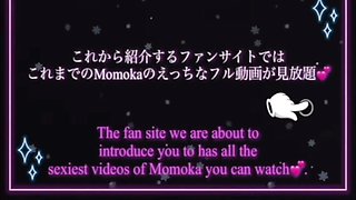 Incredible Sex Video Anime New , Take A Look