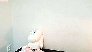 라인 라이브 애쀼니 korean porn vip