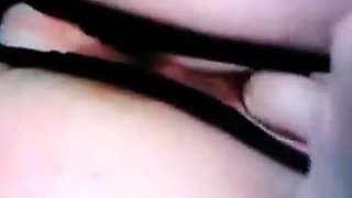 Svensk Grenls Underklder Nrbild