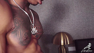 The French Clea Gaultier and the German Cara Mella. Two Beauties Against a BBC