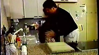 Gabrielle Reese: Blowjob, Doggy  Missonary Porn