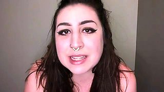Ladyaislynn - Pathetic Loser Virgins Are The Worst