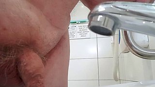Colleens TS Bathroom Close-Up