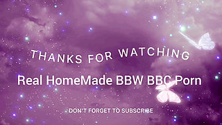 On All Fours Closeup Pissing