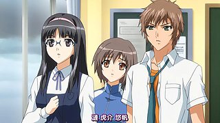 Blonde teacher got her titties fucked: Blowjob, Big Tits  Big Ass Porn