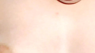 Stw in Brundong Girl