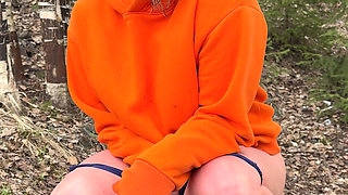 I Came Out of the Water