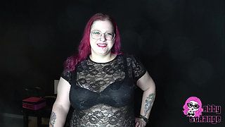 Dominant Facesitting - Feel My Ass and Pussy!