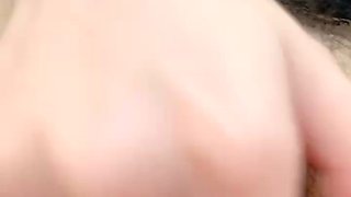 Amateur Webcam Chick Masturbates On Webcam More at