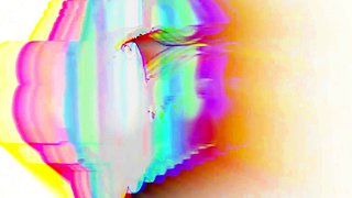 SYDNEYSCREAMS - Fuck A Little One Into Me