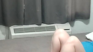 When She Want Dick She Like It Big and Black