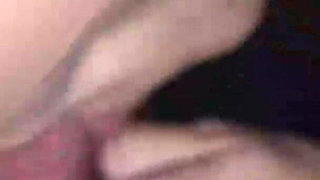 Hotwife Compilation: Student Kissing, BBC Doggy, Bull Creampie, Car Blowjob & Dripping