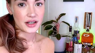 Webcam 546 Free Big Boobs Porn Video Livecam