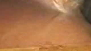 Big Omar's British Adventutres - Sex Toy Party