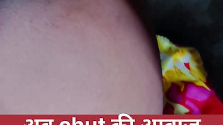 Desi randi girl lund ki pyasi h
