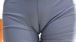 Exl-096: Amazing Anal Gape Anal Fisting and Rosebutt! Skinny Huge Thigh-gap and Cameltoe. Extremelatina Full Scene Exl-096
