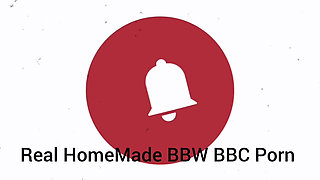 Pissing in the Work Toilet POV Compilation