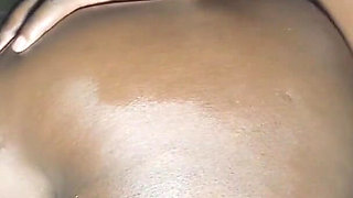 Lil Dick Was Fucking Her in a Motel