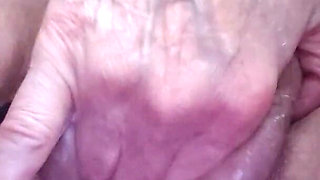 After You've Filled Me with Cum, I Want to Sit on Your Face and Have You Taste All My Juices!