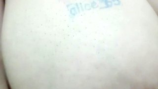 Hot BBW Big Boobs Plays Cam Free MILF Porn