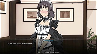 What a legend, cartoon sex, game sex