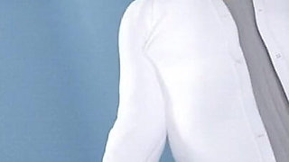 Acting Lessons [v1.0.1] Part 2 Sexy Nurse by Loveskysan69