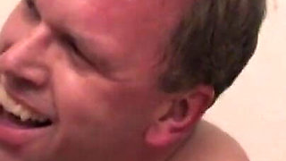 Big ass mature was amazing during the sex