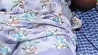 Indian Family Sex Stepmom with Stepson Part 1