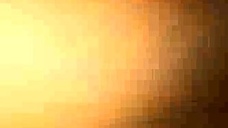 Smoking Swinger wife tries black cock bbc mm