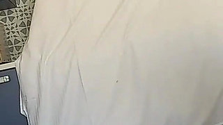 First Shot Rei-chan Edition