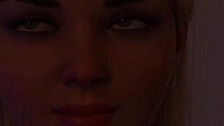 Naughty Neighbours - V1.09