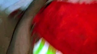 Cute Indian Stepsister Sex - Desi Girl Dirty Bangla Talk & Hot Homemade XXX