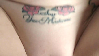 Stepmom Needs Impregnation