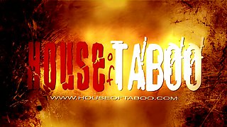 Maid sexually humiliated [Part 1]