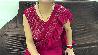 Ghr Ki Party Pe Puncha Ex Boyfriend Kitchen Main Hi Gaand Mari in Hindi XXX