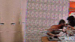 Talaricou Friend's Wife Luna Olvr Cheats on Husband