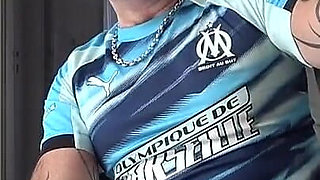 Suckad by 2 Bitches and More