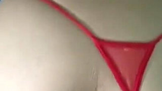 The Day I Fucked My Two Stepsisters at Home While Our Parents Were at Work