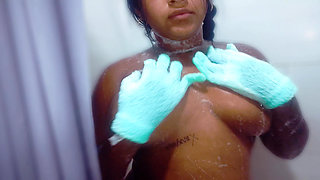 Ready for this level of sole-obsessed degeneracy