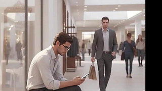 Wife S Dare (part 12)